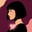 Chat di compagnia Aiko