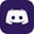 Discord[ai]