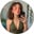 Ninon