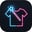 AI Clothing Editor