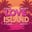 Love Island: เลือกเรื่องราวของคุณ