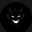 NetherGPT