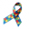 طيف