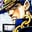 Jotaro Kujo