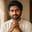 Daksh