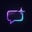 Chat AI