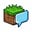 Kubic Chat — messenger