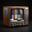 Realistic RCA TV