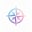 Identity Compass
