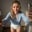 صوفي (حفاضات/ABDL)