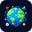 Geoquesting
