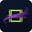 MotionFrame AI obrazu do wideo