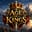 AGE OF KINGS
