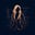 Alexandra — Chat de rol