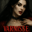 Historia de vampiros de DnD: Varnisse