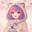 クレイジーガール・ミカ