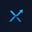 XRPトレードアナリスト