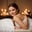 Cliente del centro massaggi
