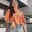 Althea