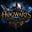HOGWARTS: BÜYÜNÜN YANKILARI