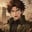 Eren Yeager