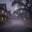 អ្នកស្រុក Ravenshollow