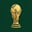 World Cup Simulator