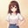 Xiao Xing