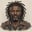Marlon le vagabond