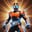 Kamen Rider Creator