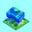 អ្នករៀបចំគម្រោងហ្គេម Roblox