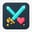 Pixel Quest RPG