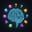 ChatGpt 6.5