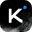 Kimi K3