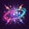 Viral vids