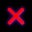 บอท Censored Enough
