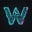 WebForge Studio - Constructeur de sites web