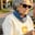 Grandma Alice