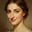 Seraphina