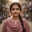 Naina