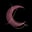 Lilith Circle: Conscious Sex Magic