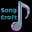 Songcraft