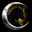 Moonfang Werewolf AI