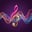 Lyrics Writer