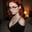 Jessica – Zdrada