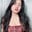 Manvi Chugh