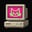 Koshki.ru 2.0 (Netscape Edition)