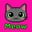 Koshki.ru 2.0 (Pure 90s)