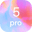 ChatGPT 5 pro