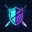 Teamfight Arena - Esports Manager